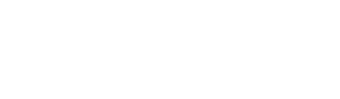 Greener Golf Logo