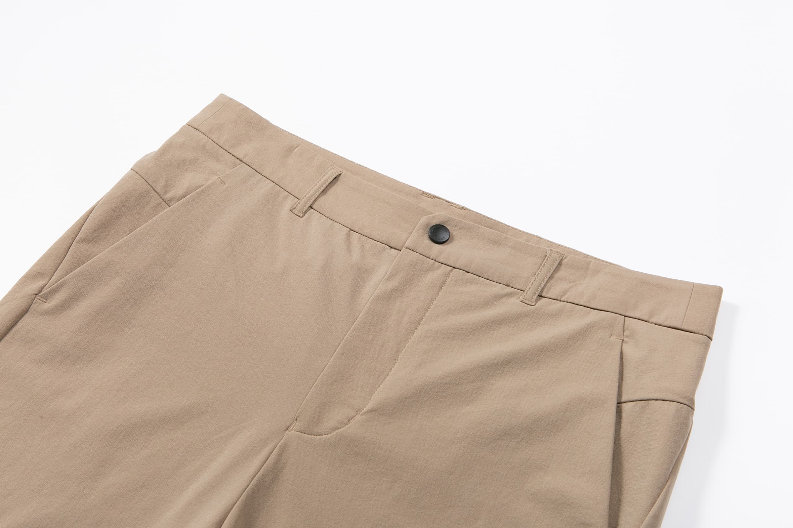 Golf Pants & Shorts