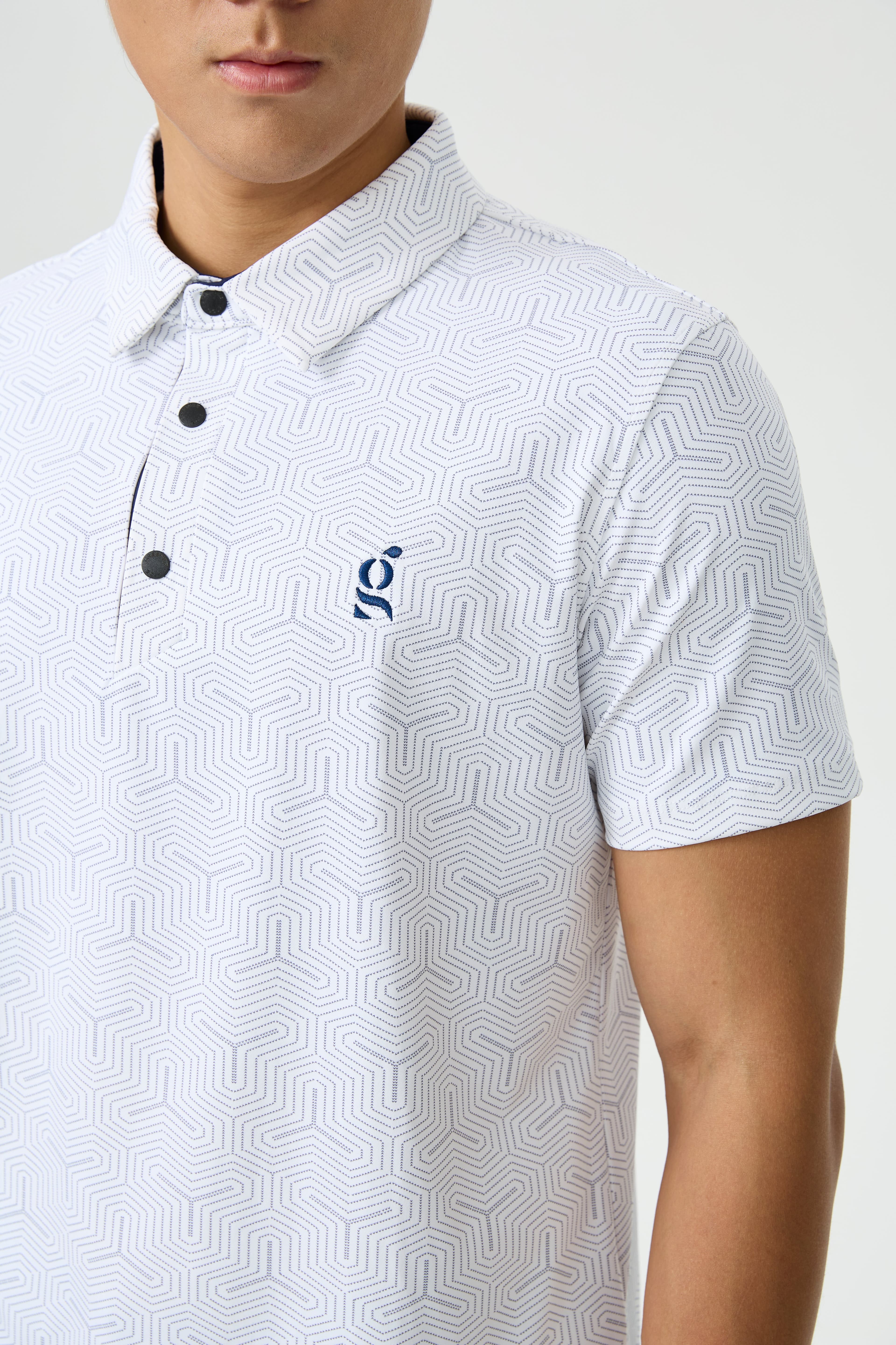 Shirts — photo 1