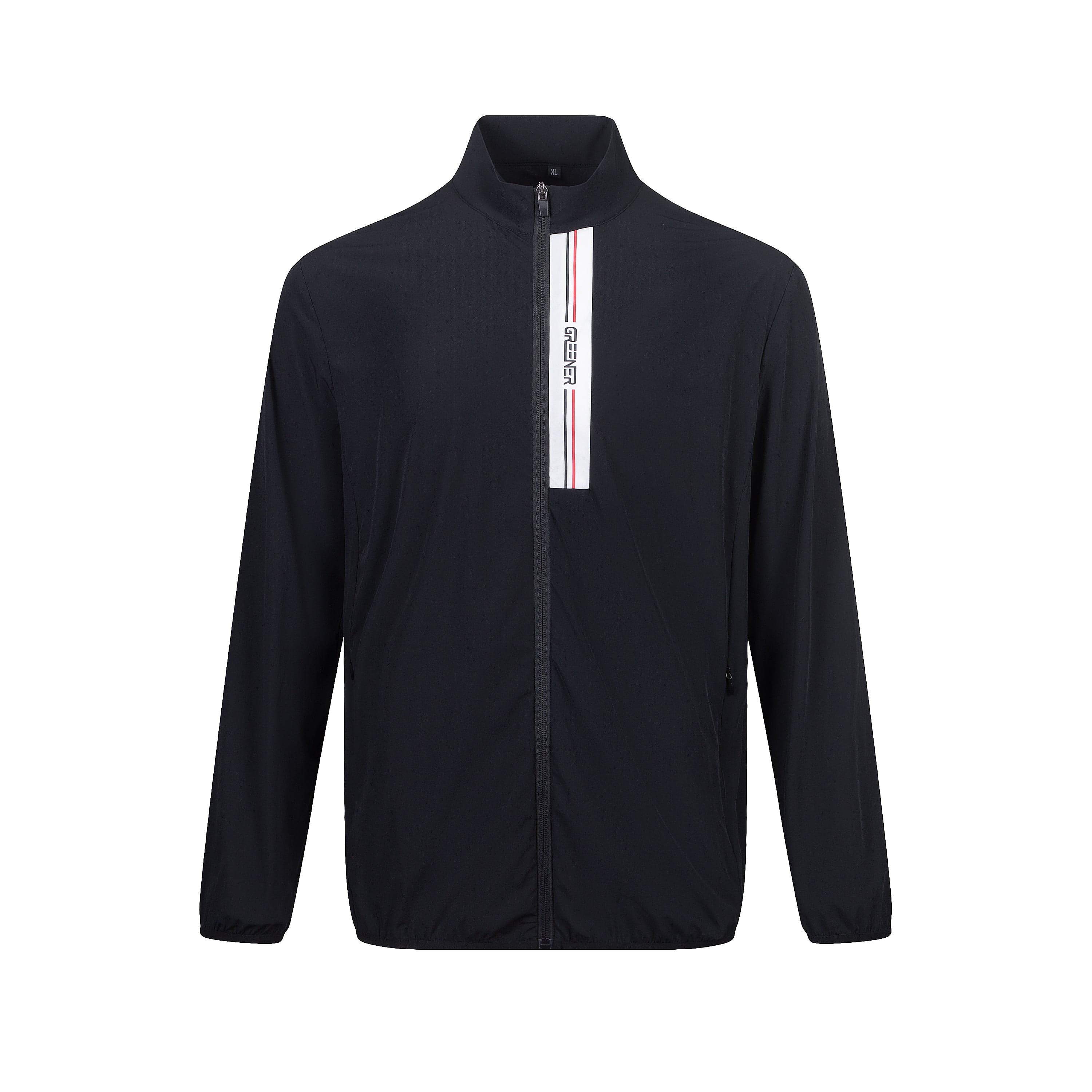 Outerwear — photo 1