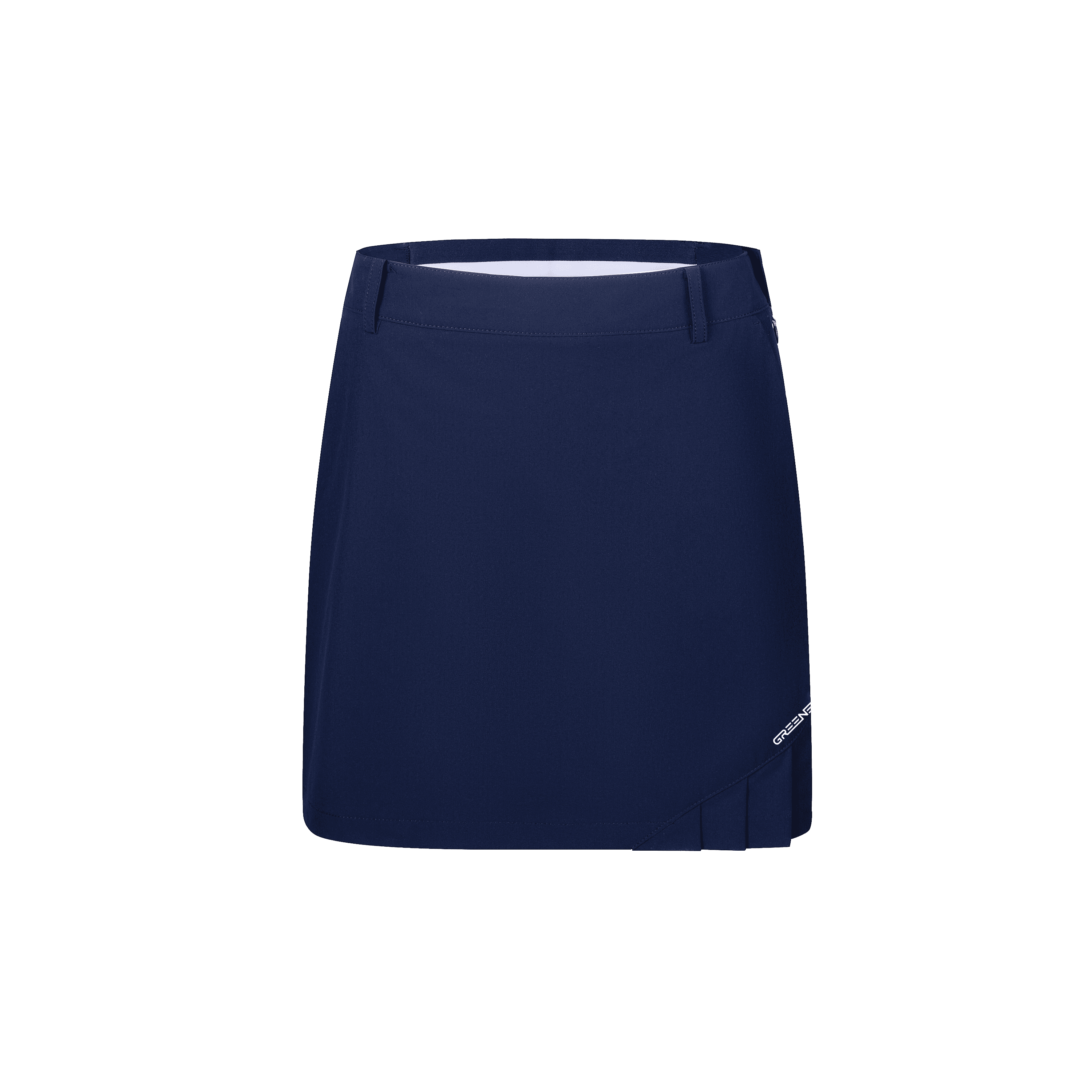 Shorts / Skirts — photo 3